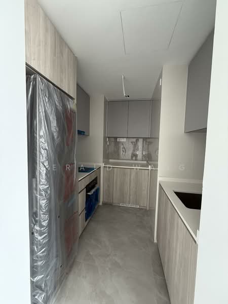 Additional image 5 of 21 Ang Mo Kio Rise