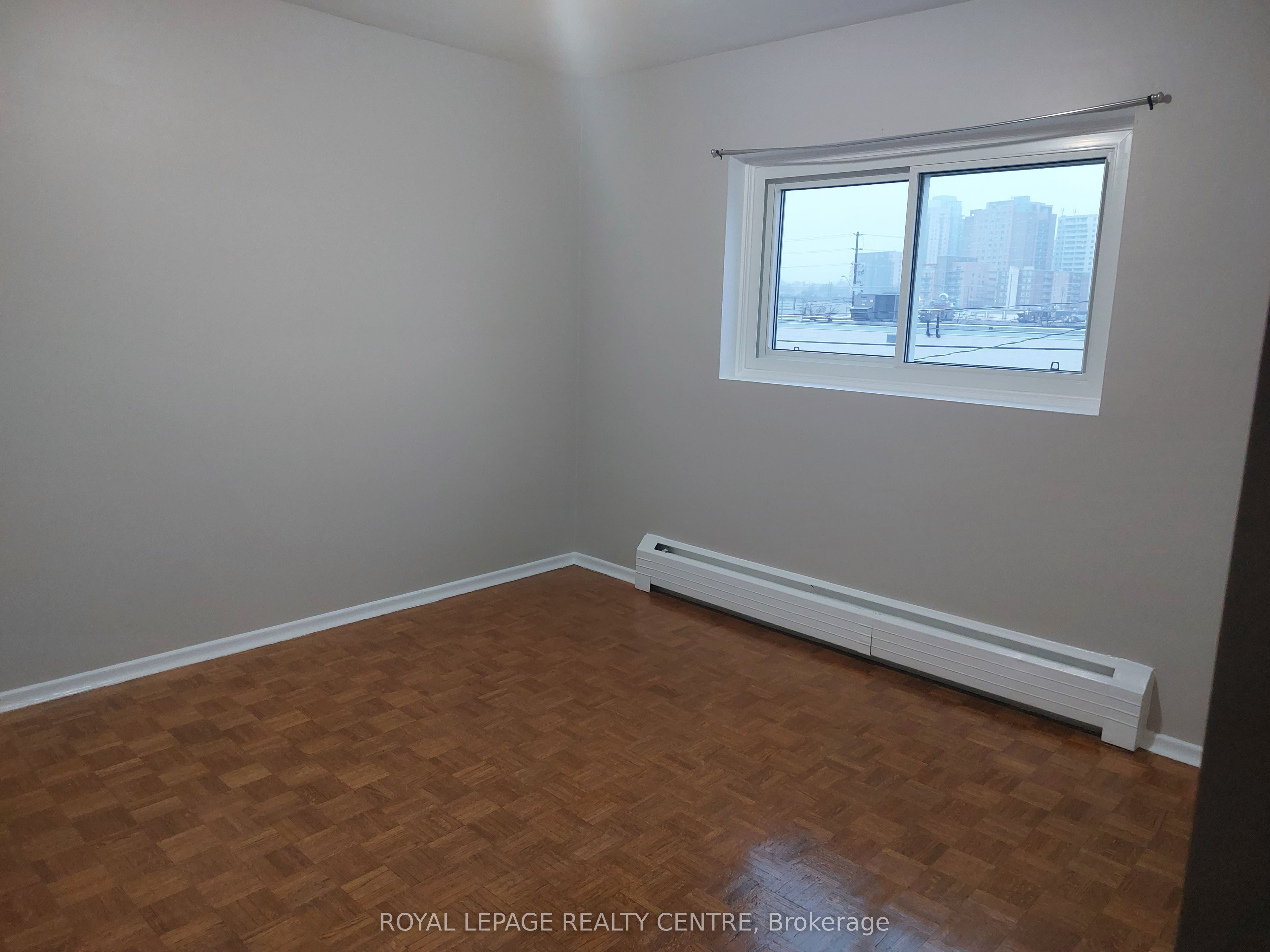 Additional image 6 of 9-90 Marshall Street, Waterloo, ON, N2J 2T4