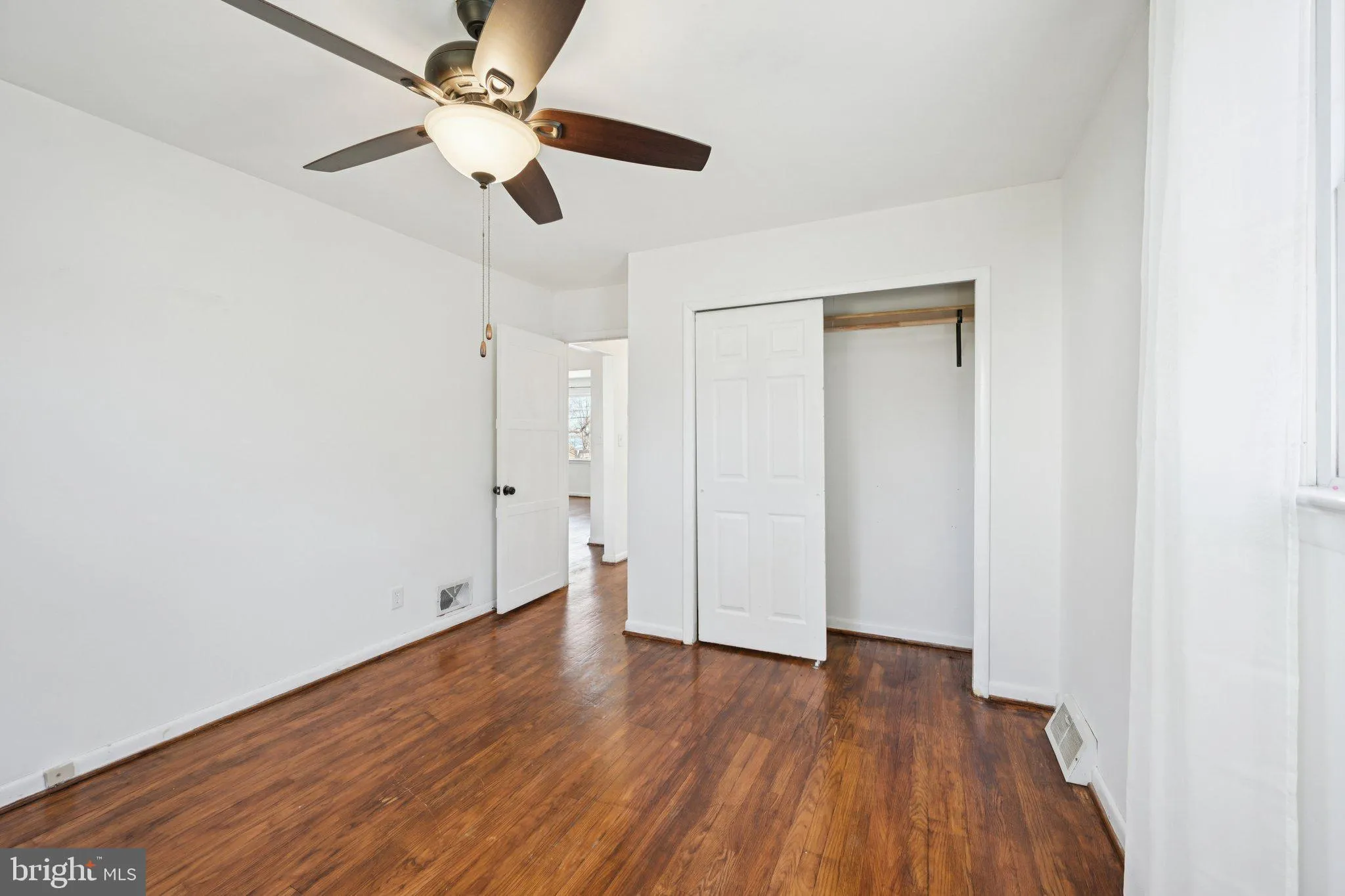 Additional image 74 of 1607 Cherry Street, Wilmington, DE 19809