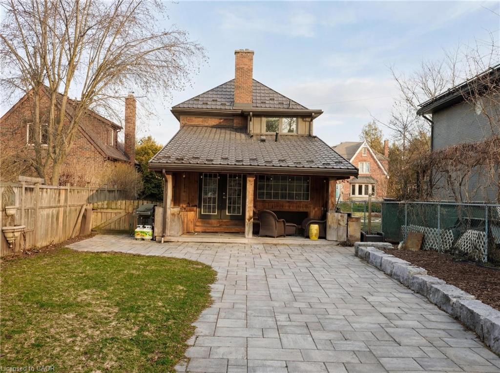 Additional image 4 of 125 Wilhelm Street, Kitchener, ON, N2H 5S3