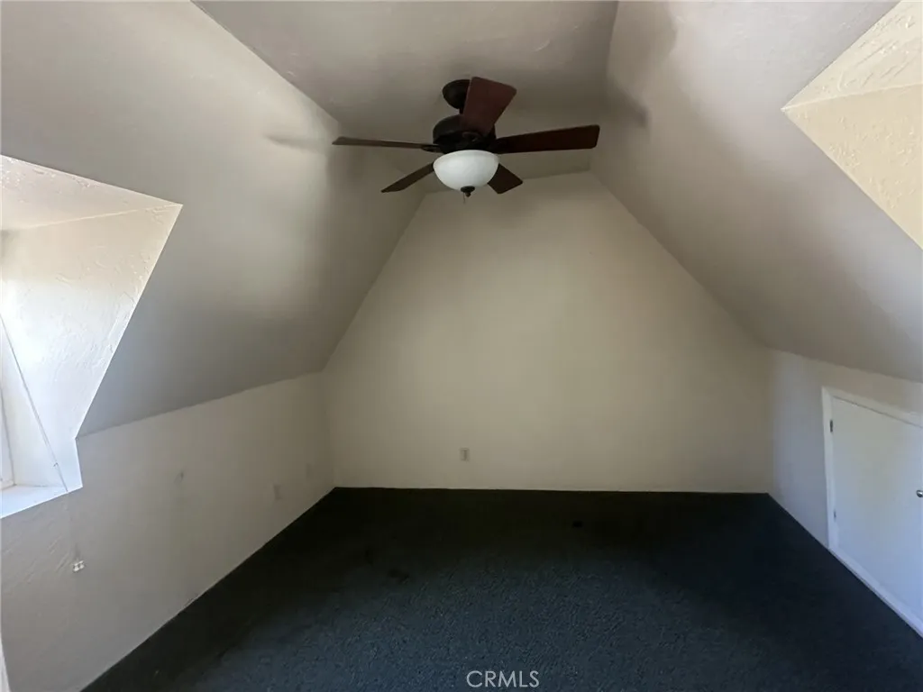 Additional image 14 of 29135 Hook Creek Rd, Cedar Glen, CA 92321