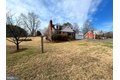 Additional image 4 of 4630 Muncaster Mill Rd, Rockville, MD, 20853