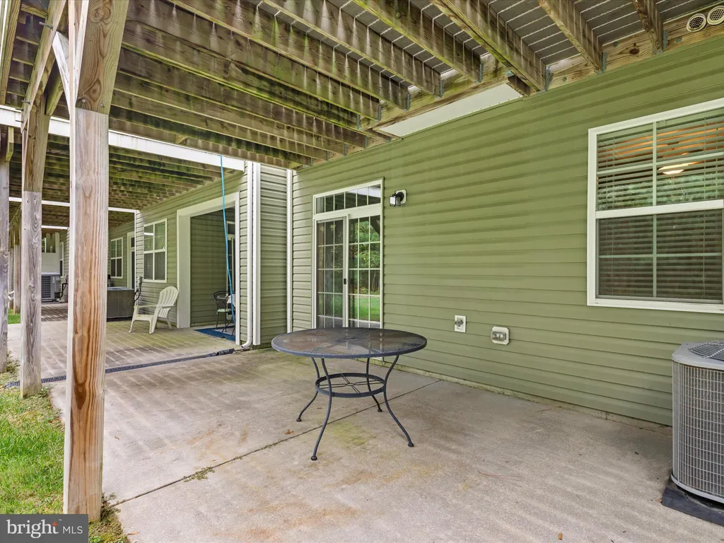 Additional image 64 of 21394 Catalina Circle Unit C4, Rehoboth Beach, DE 19971