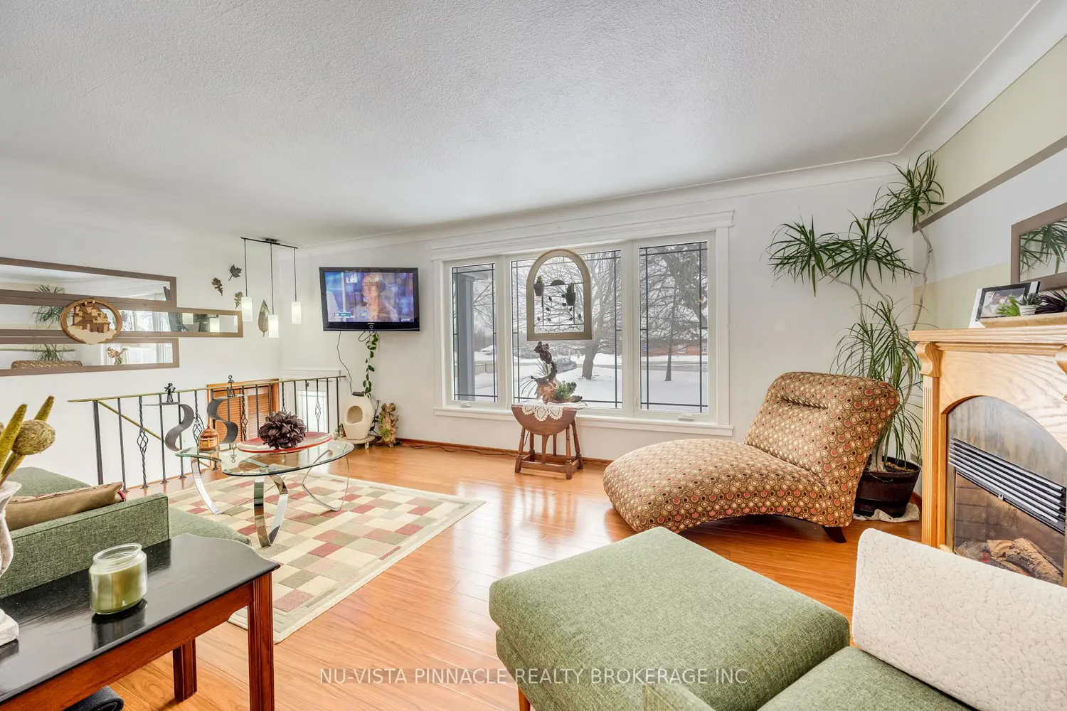 Additional image 4 of 3567 Egremont Road