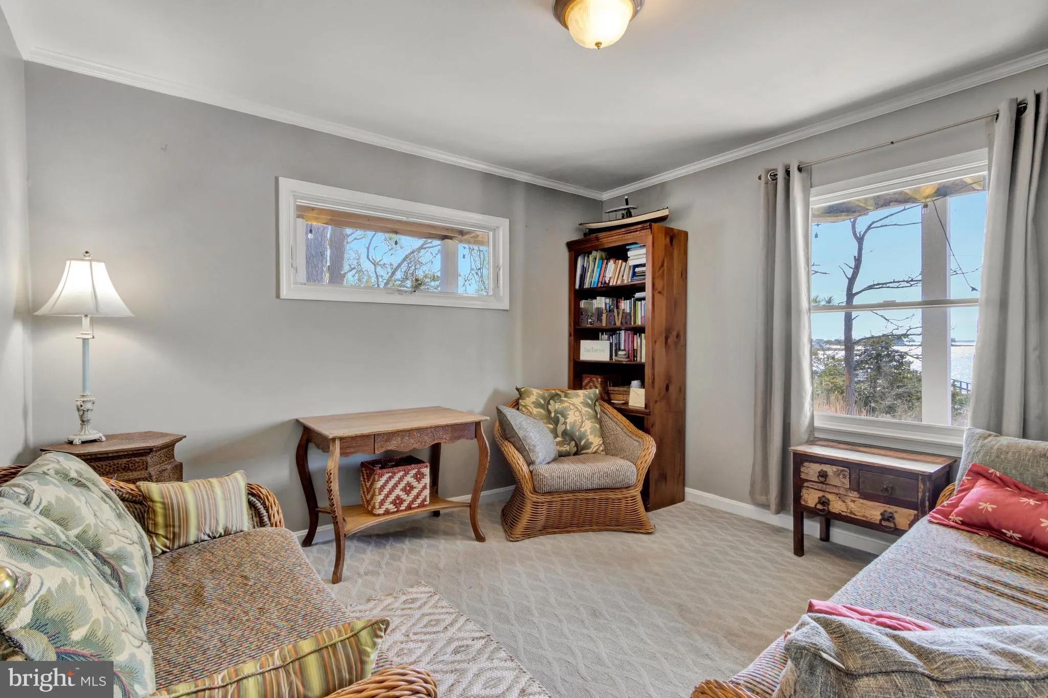 Additional image 173 of 15 Burrwood Court, Millsboro, DE 19966