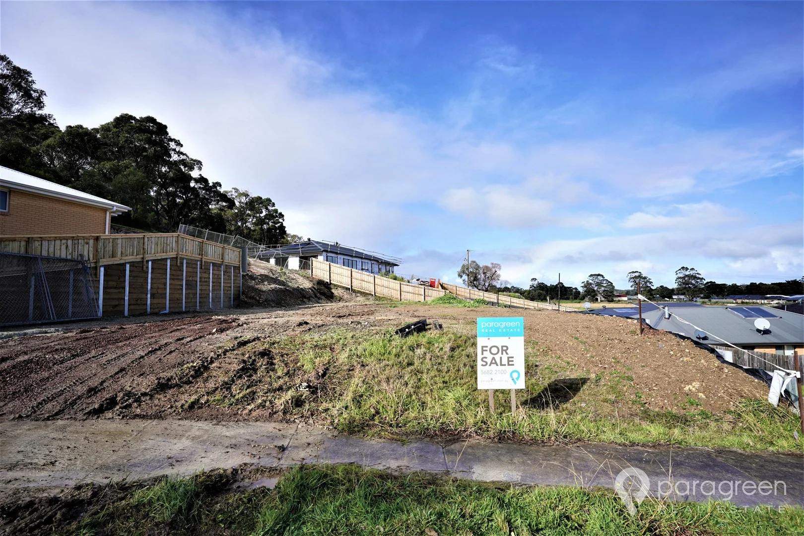 4 Banksia Rise, Foster VIC 3960