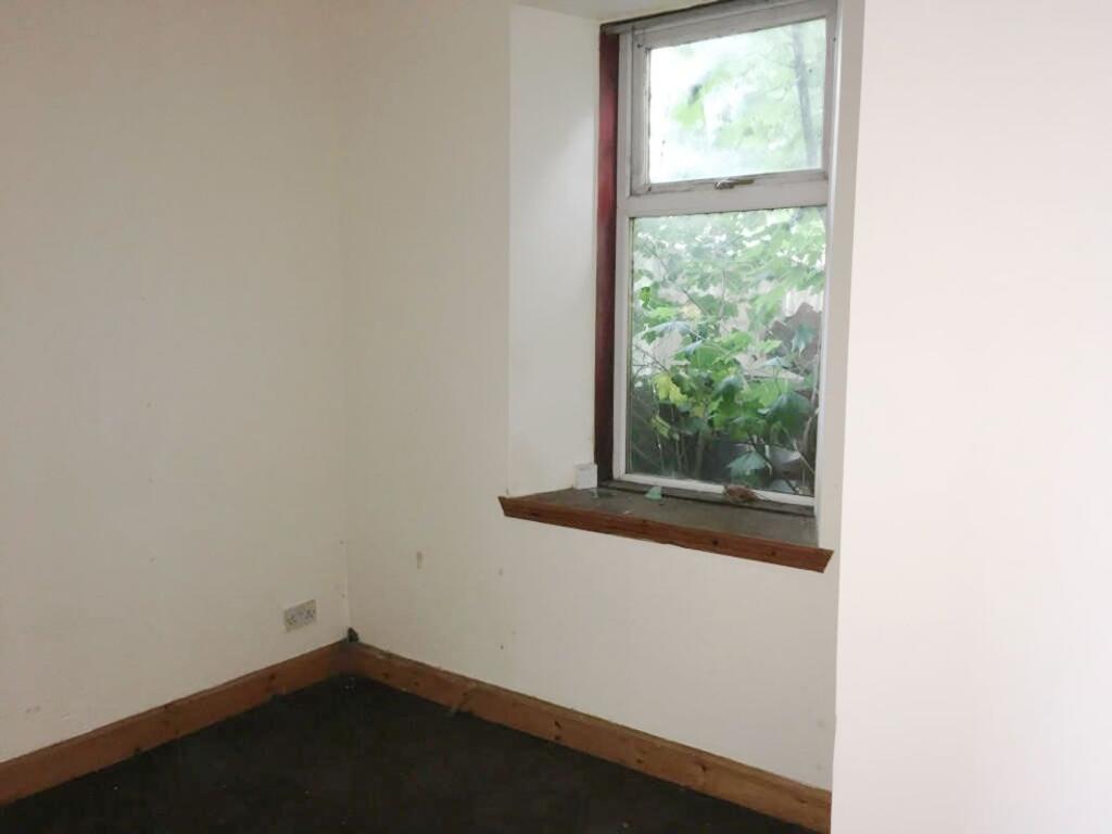 Additional image 4 of 76, Frithside Street, Flat A, Fraserburgh, AB439JA