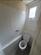 Additional image 6 of Park View Road, London N17