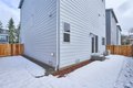 Additional image 28 of 18517 SE 271st Pl, Covington, WA, 98042