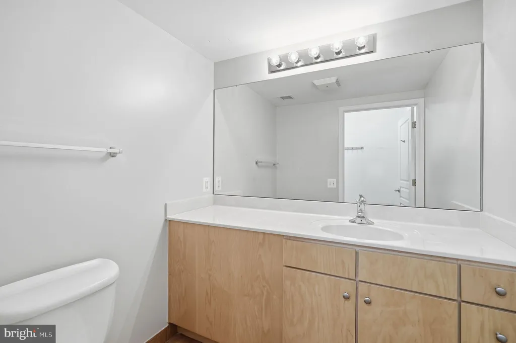 Additional image 31 of 616 E Street NW Unit 447, Washington, DC 20004