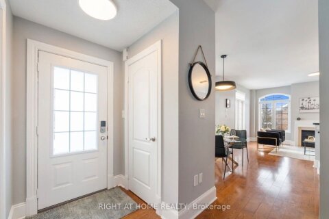 Additional image 8 of 2342 Sutton Drive, Burlington, ON, L7L 6Y8
