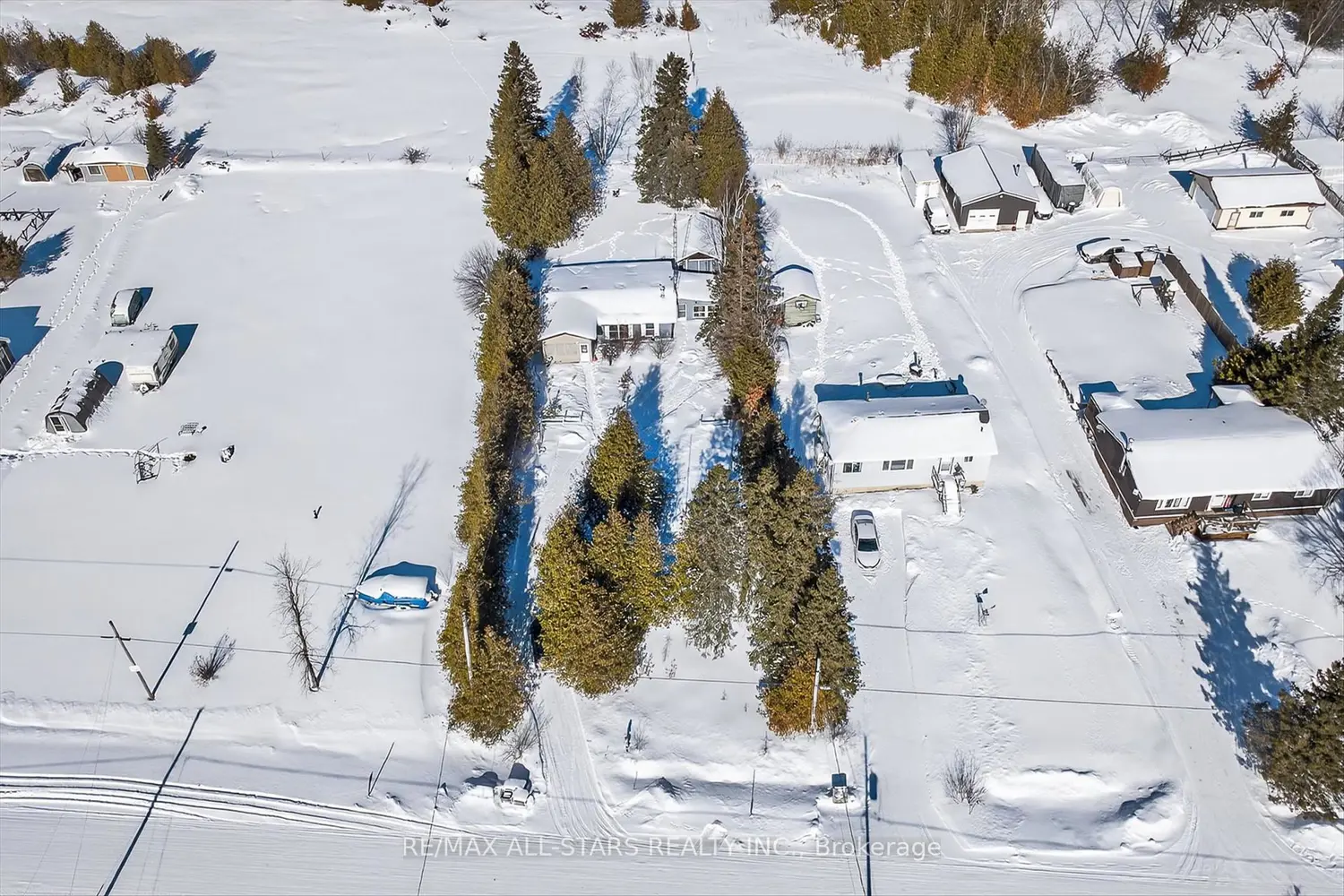 Additional image 16 of 220 Mcguire Beach Road