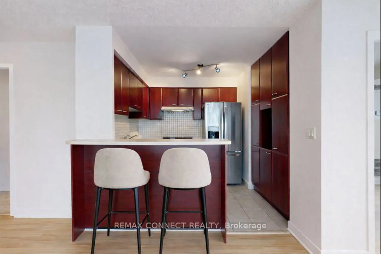 Additional image 6 of 36 Lee Centre Drive 3111