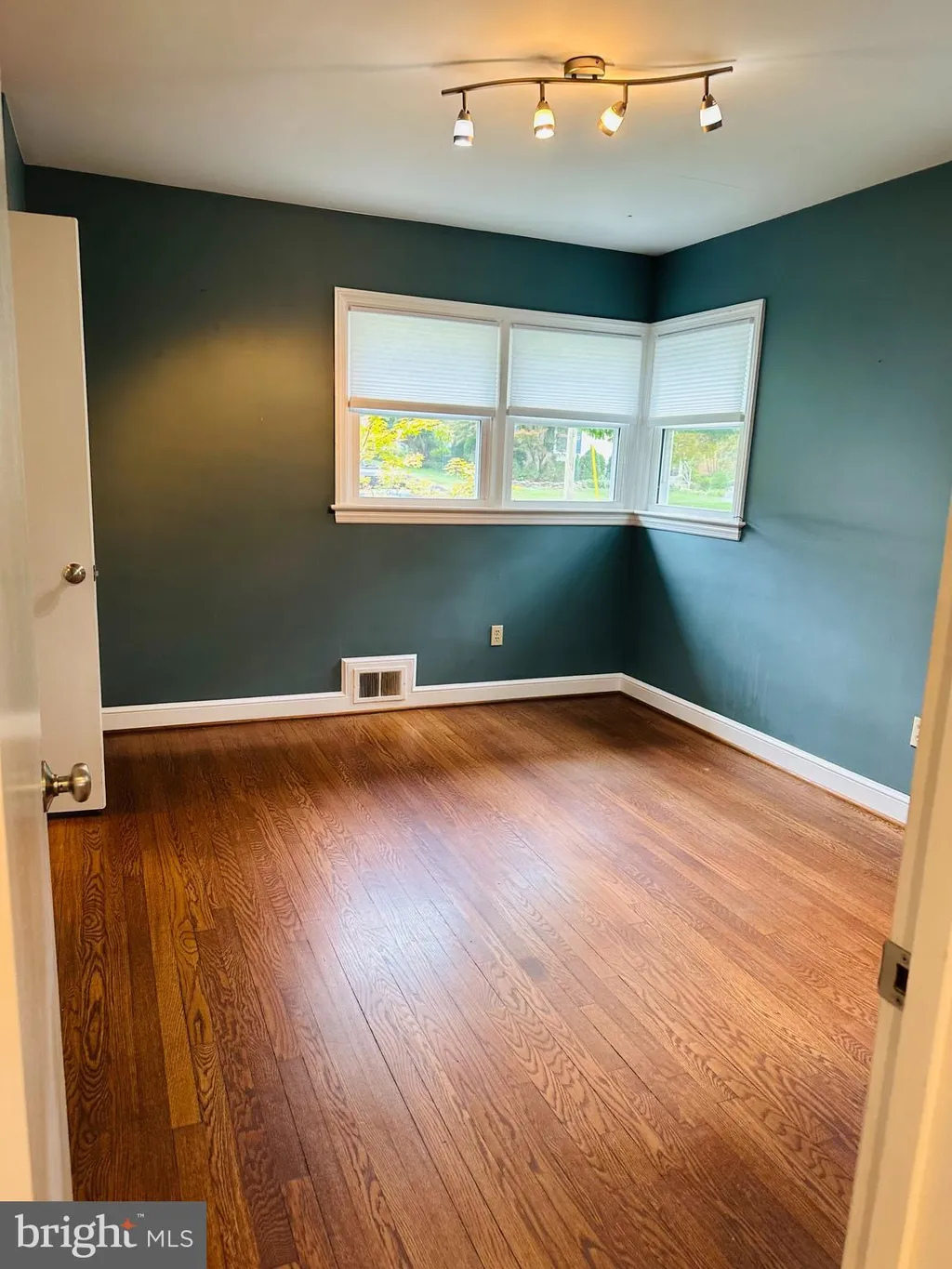 Additional image 12 of 706 Brent Road, Rockville, MD 20850