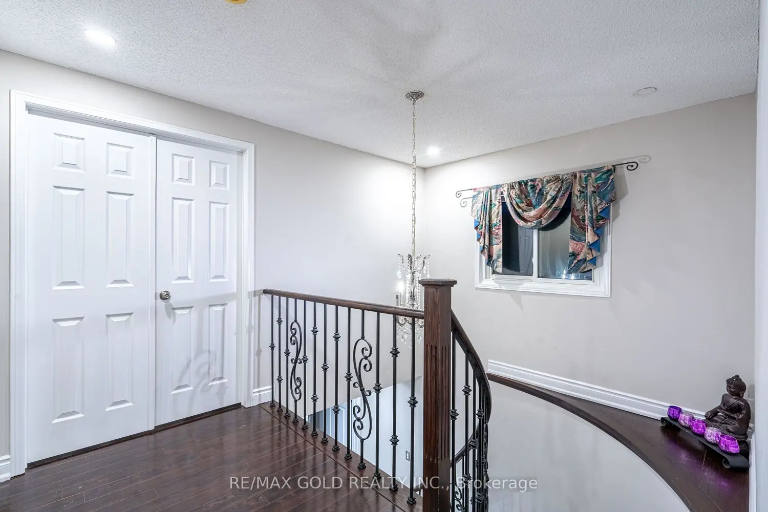 Additional image 13 of 32 Heddon Court