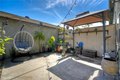 Additional image 26 of 471 Los Arbolitos Blvd, Oceanside, CA, 92058