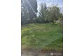 Additional image 6 of 17417 Spruce Way, Lynnwood, WA, 98037