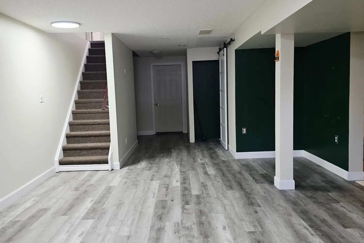 Additional image 14 of 187 Huck Crescent