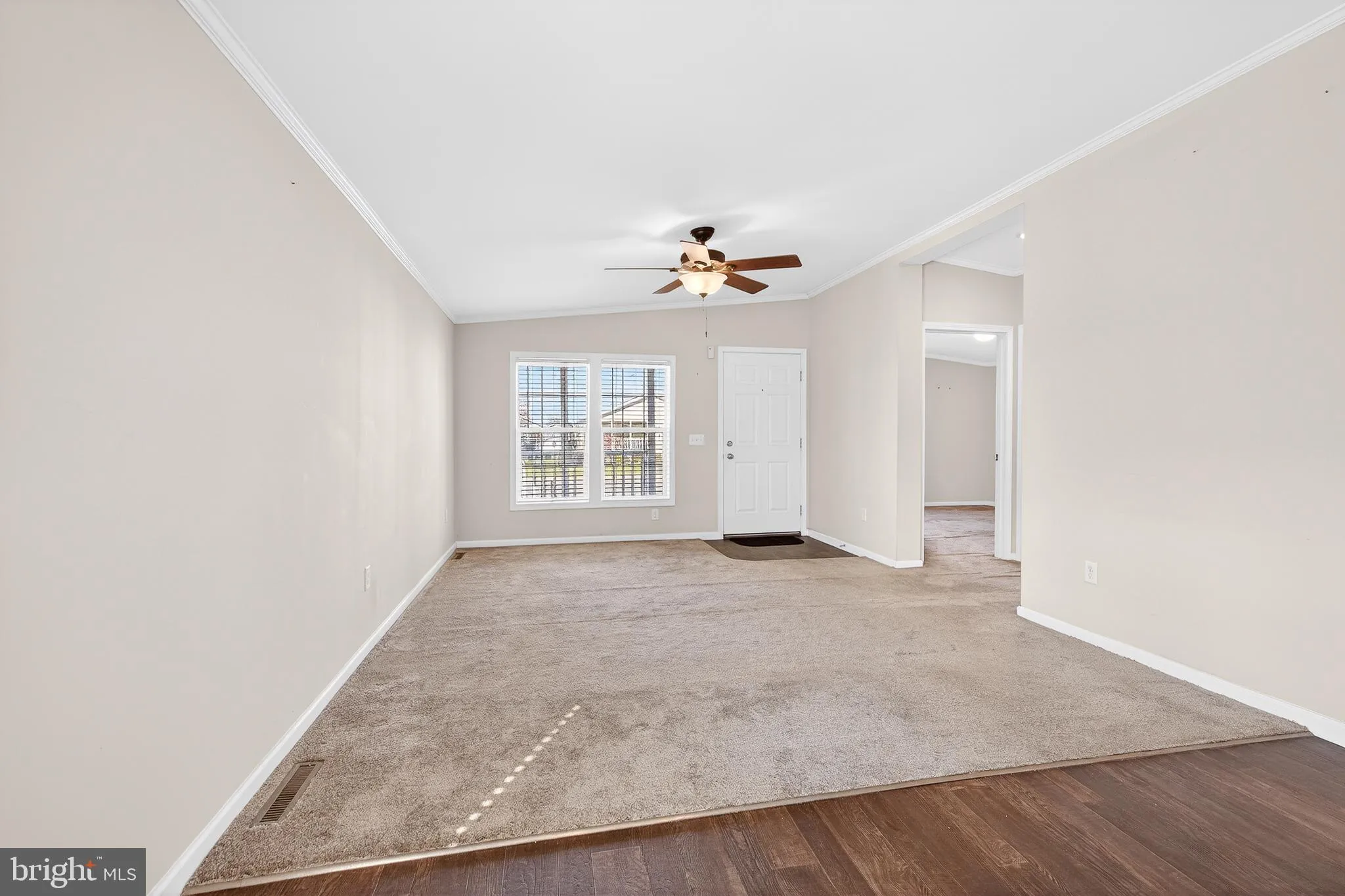 Additional image 41 of 1117 Lorenzo Lane Unit 270, Smyrna, DE 19977