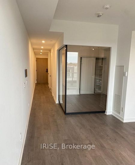 Additional image 4 of 506-5 Defries Street, Toronto, ON, M5A 3R4