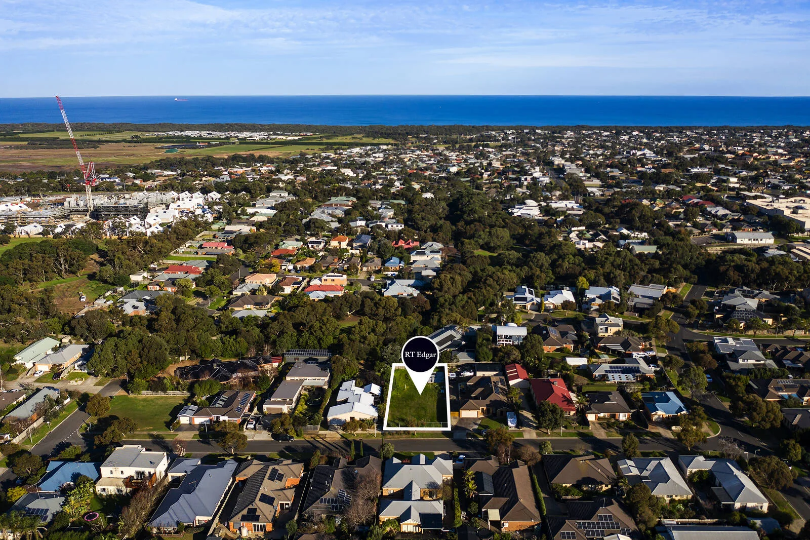 Additional image 4 of 10 Daintree Way, Ocean Grove VIC 3226