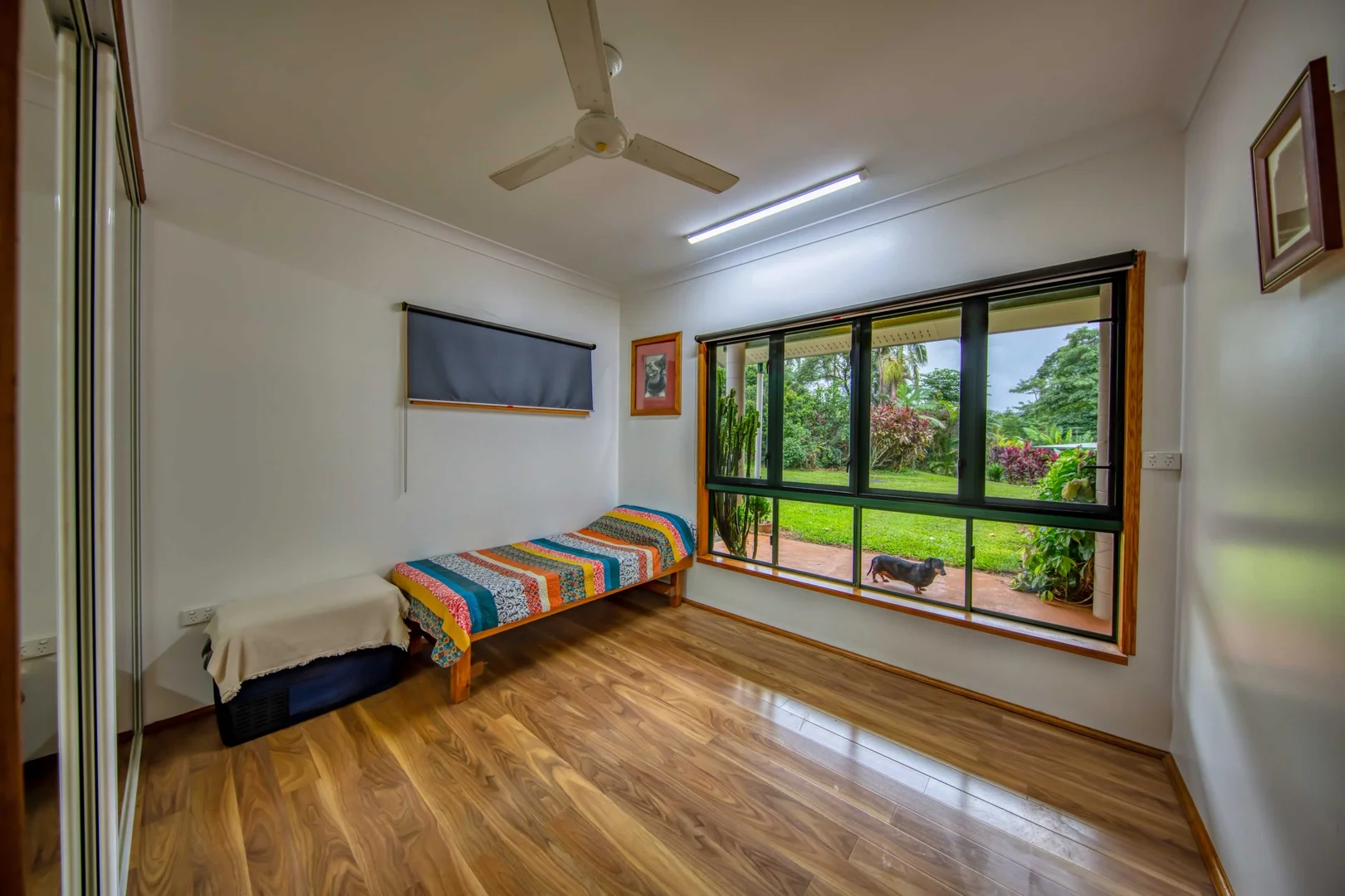 Additional image 5 of 546 Utchee Creek Road, Utchee Creek QLD 4871