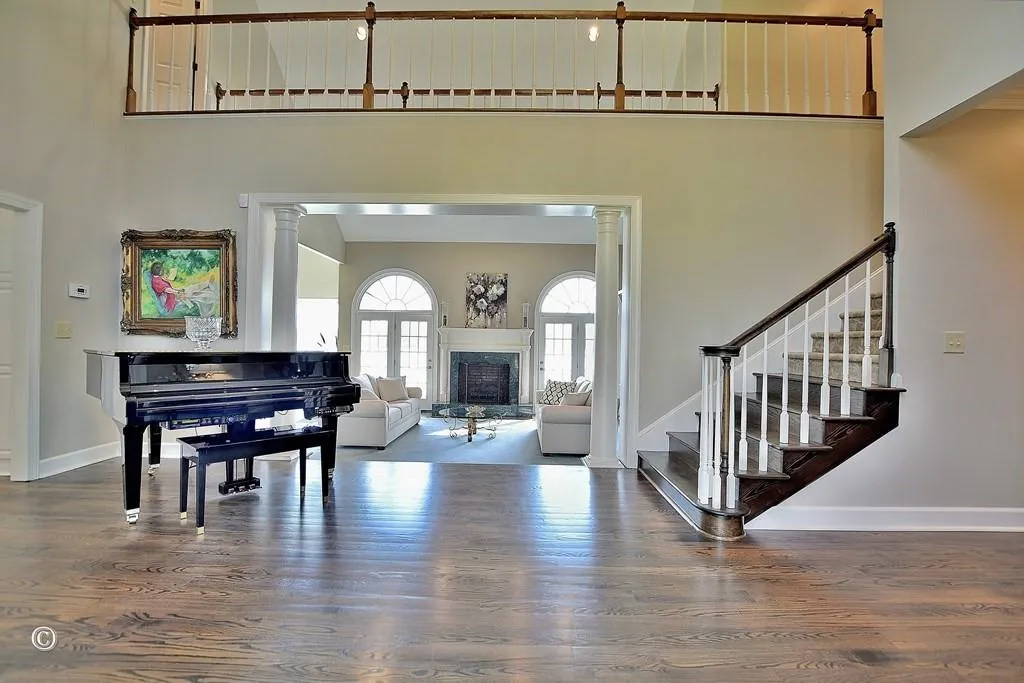 Additional image 20 of 406 Lee Road 342, Salem, AL 36874