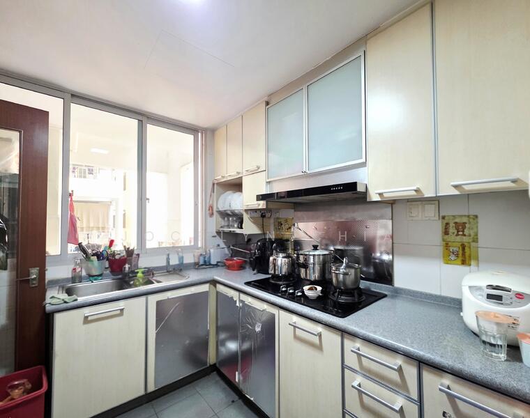 Additional image 4 of 12 Rivervale Link