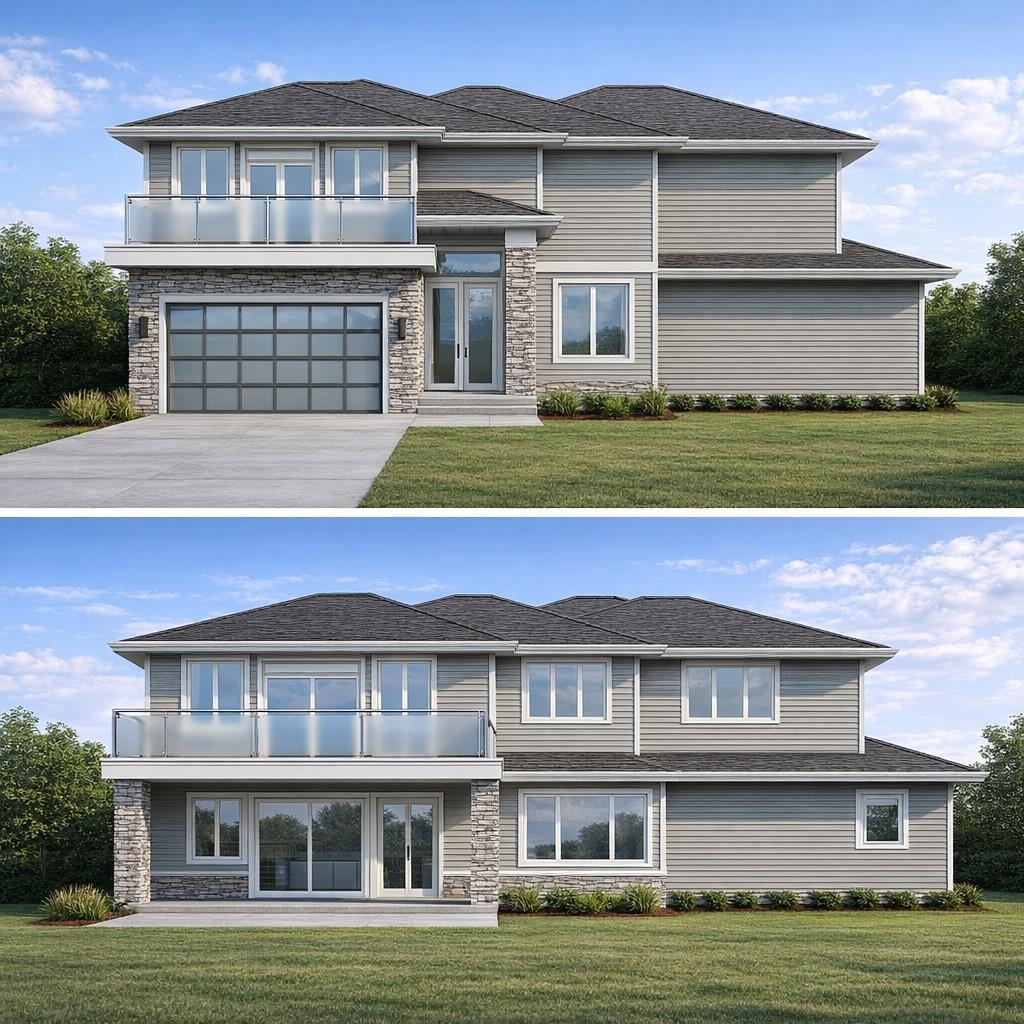 Additional image 2 of 8593 Forest Gate Drive, Chilliwack, BC, V4Z 0C7