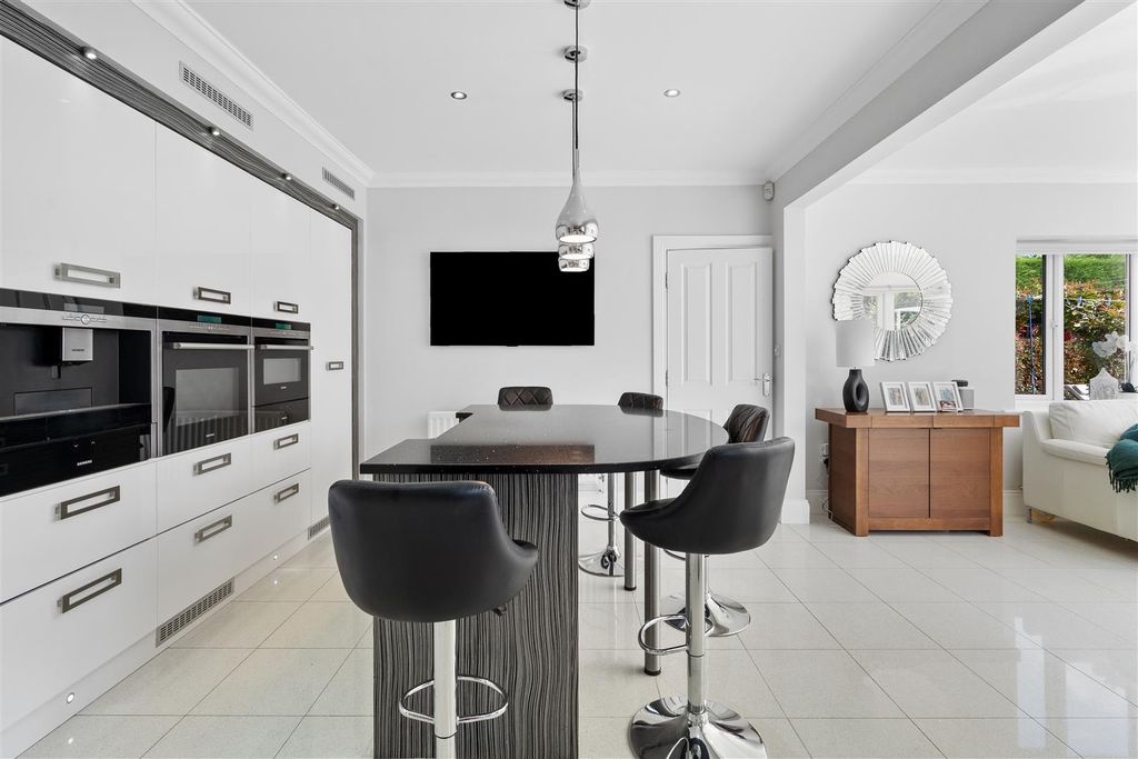 Additional image 14 of 6 bed detached house for saleWaterside Way, Hartlepool TS26