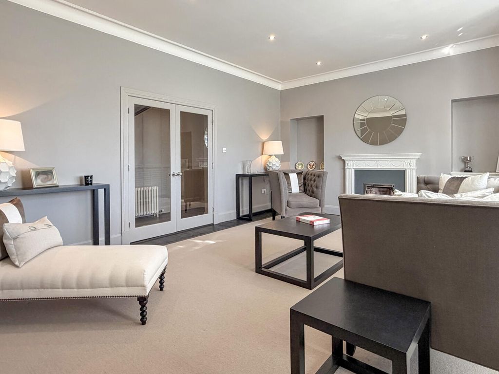 Additional image 4 of 4 bed detached house for salePluscarden Road, Elgin IV30