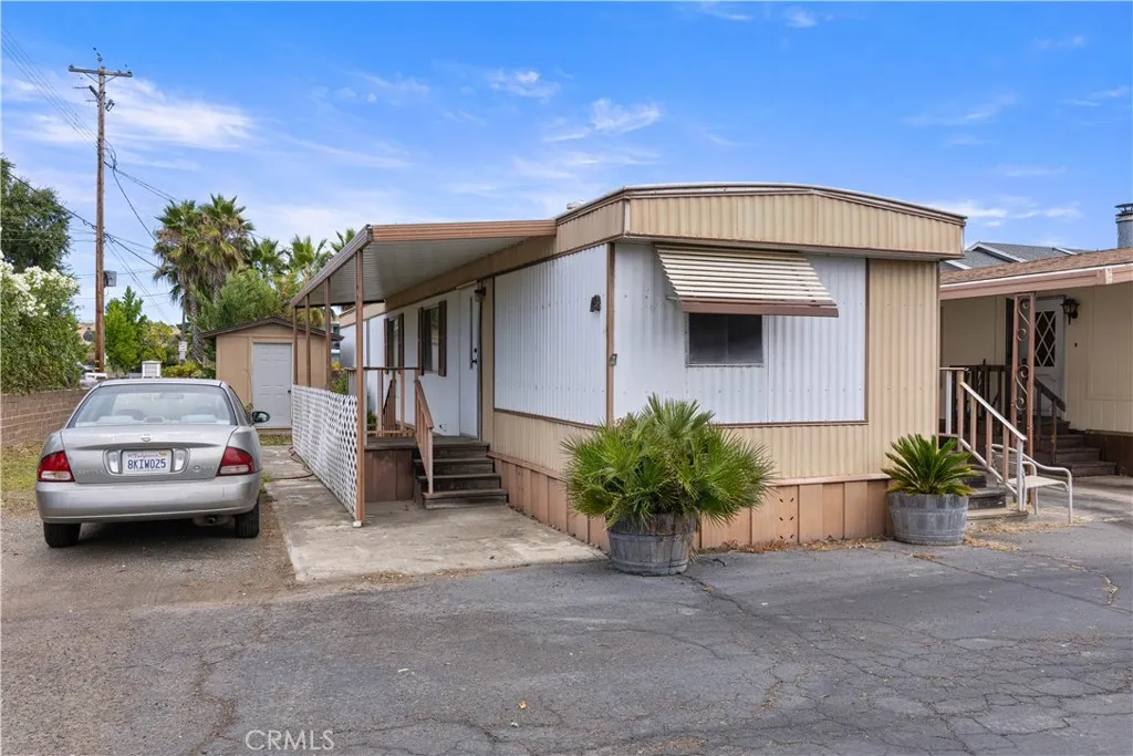 Additional image 93 of 2776 Lakeshore Blvd, Lakeport, CA 95453