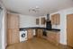 Additional image 4 of Fratton Way, Southsea