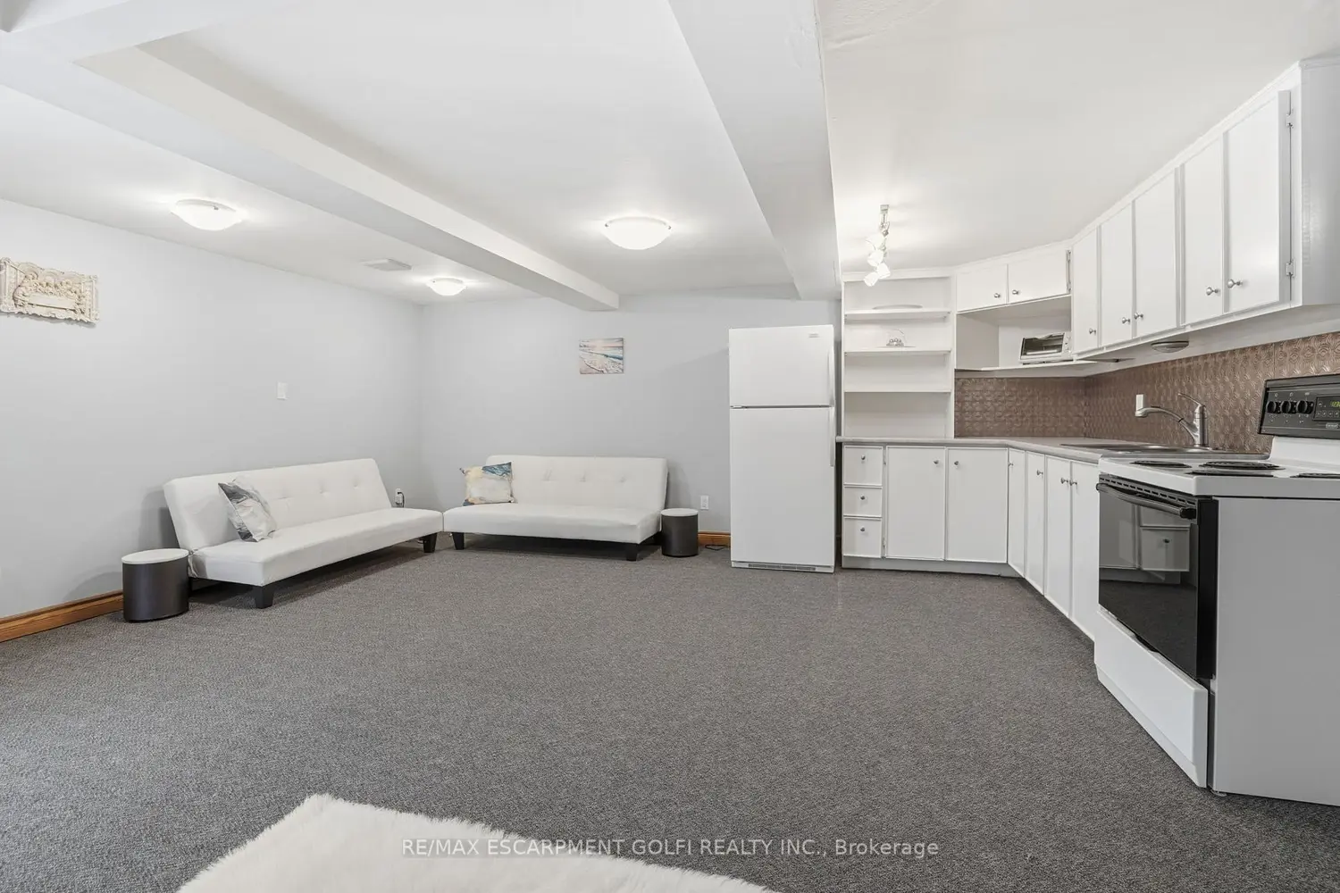 Additional image 14 of 9 Lamb Court