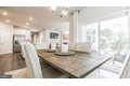 Additional image 34 of 245 Huntington Dr, Egg Harbor Township, NJ, 08234