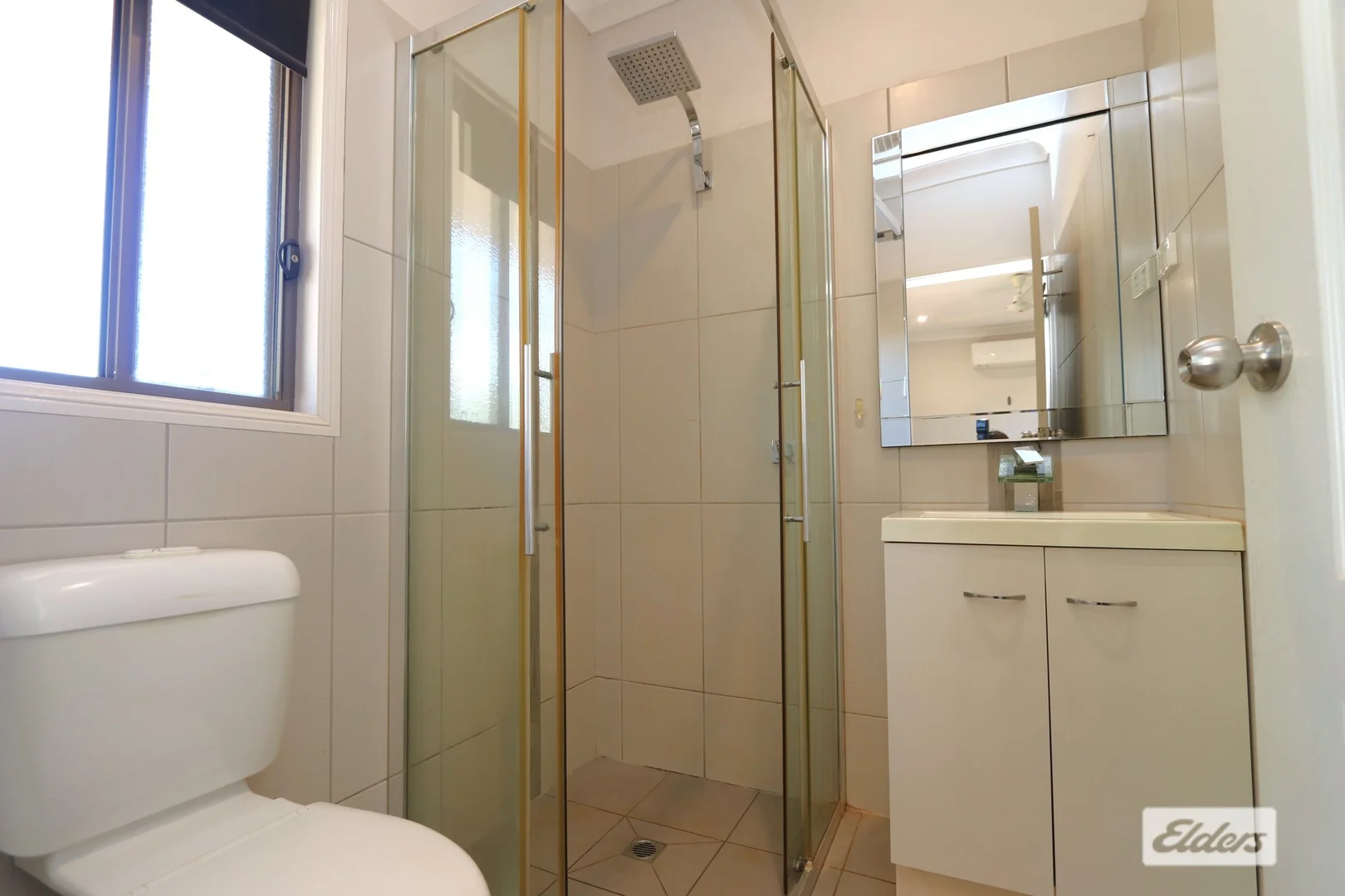 Additional image 5 of 140 Niceforo Road, Katherine NT 0850