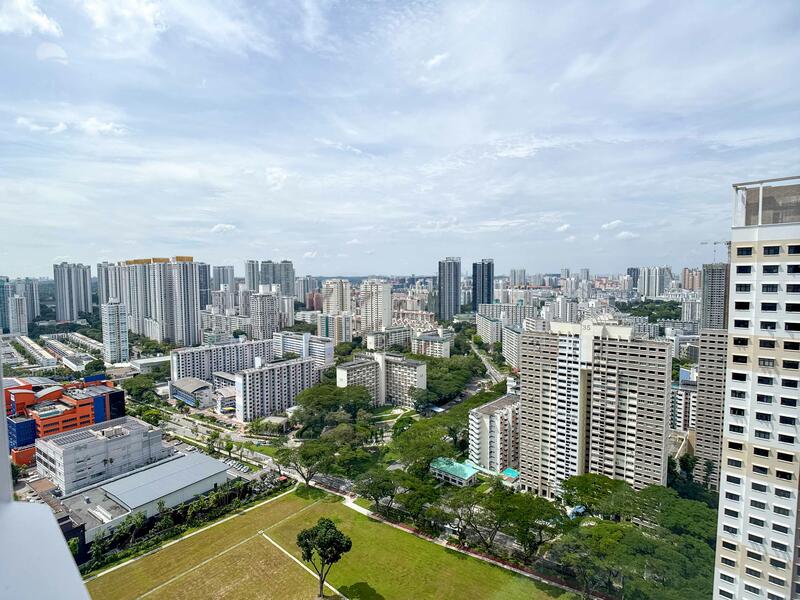 Primary image of 264 Toa Payoh East