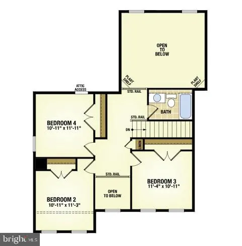 Additional image 24 of 16382 Amora Drive, Milton, DE 19968
