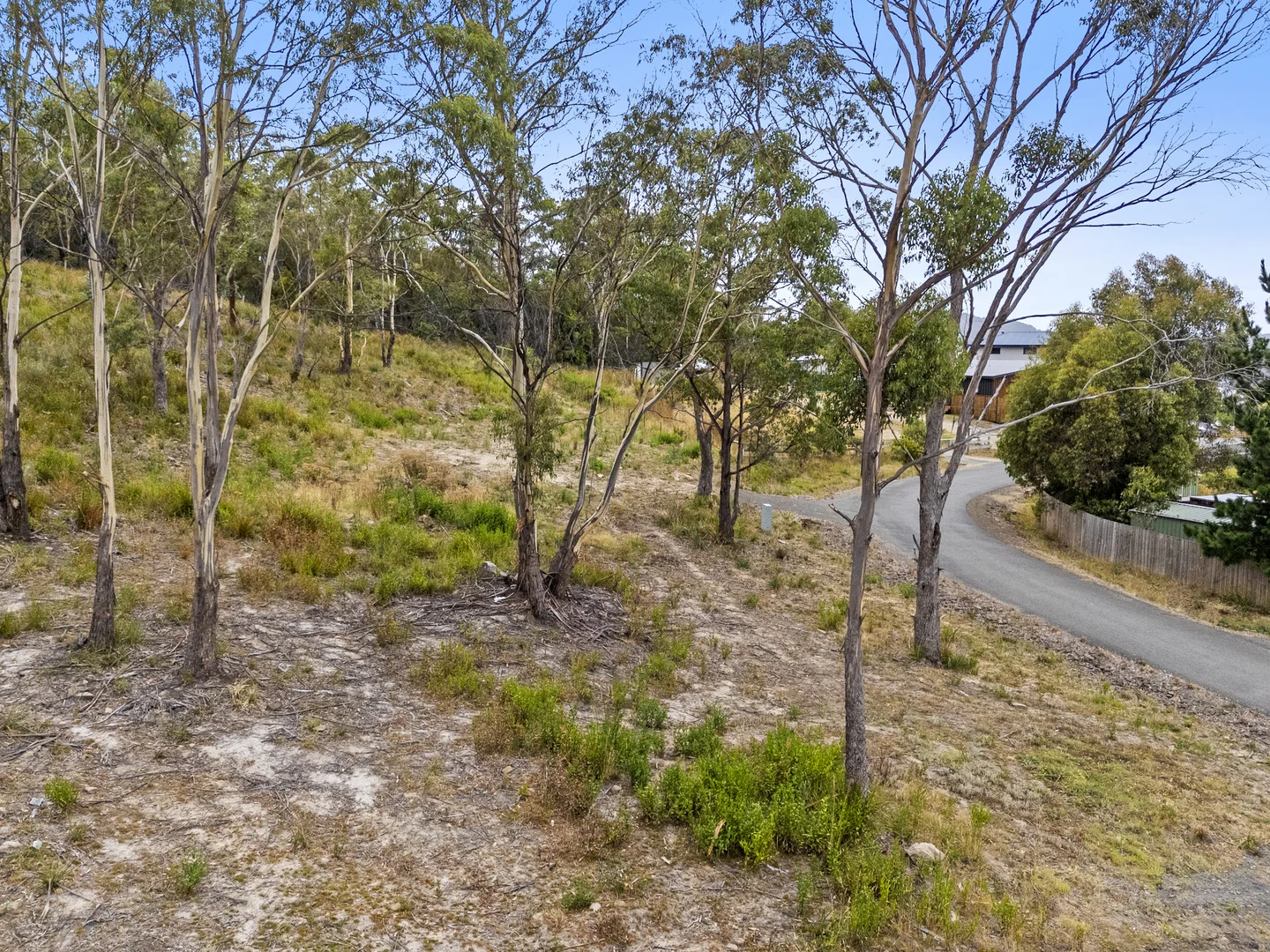 Additional image 14 of 9 Mola Court, White Beach TAS 7184