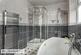 Additional image 14 of Tyrone Drive, Bamford, Rochdale, Greater Manchester, OL11