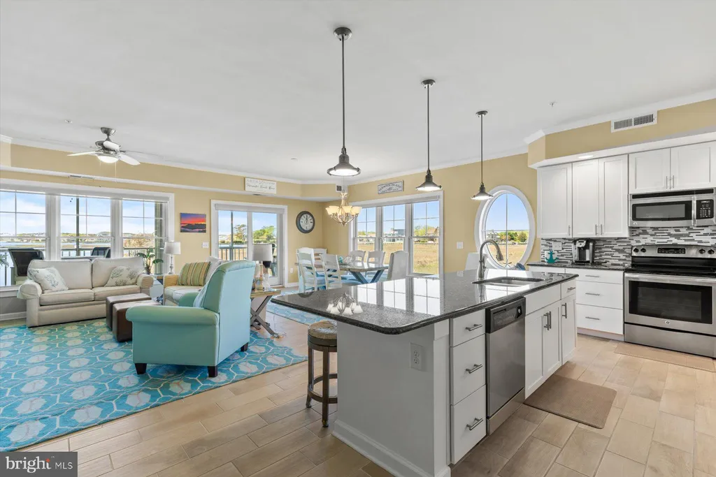 Additional image 10 of 37286 Lighthouse Road #110, Selbyville, DE 19975