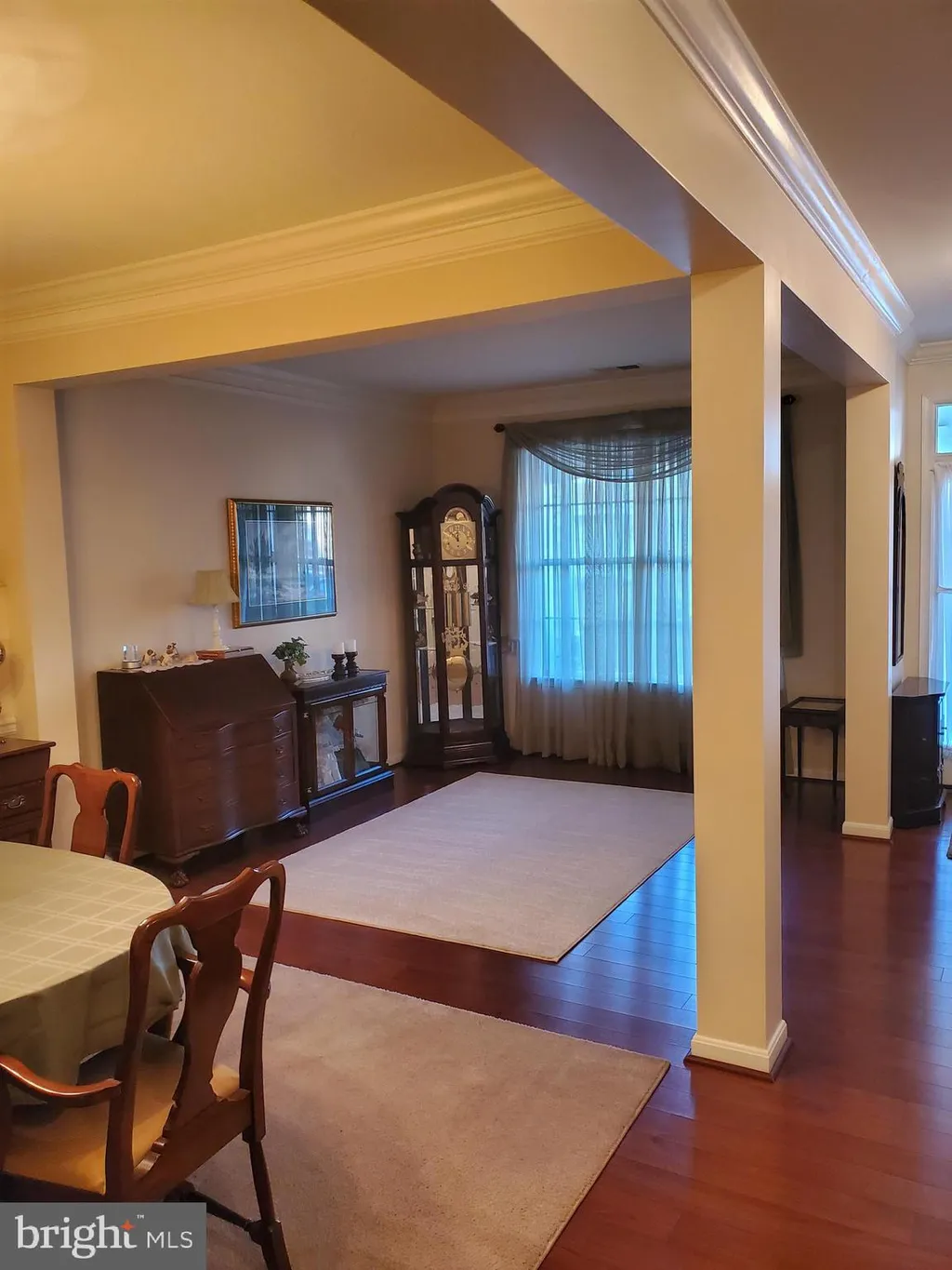 Additional image 7 of 64 Larkspur Lane, Smyrna, DE 19977