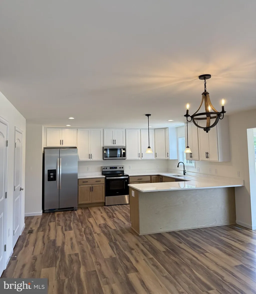 1275 Lochmeath Way, Dover, DE 19901