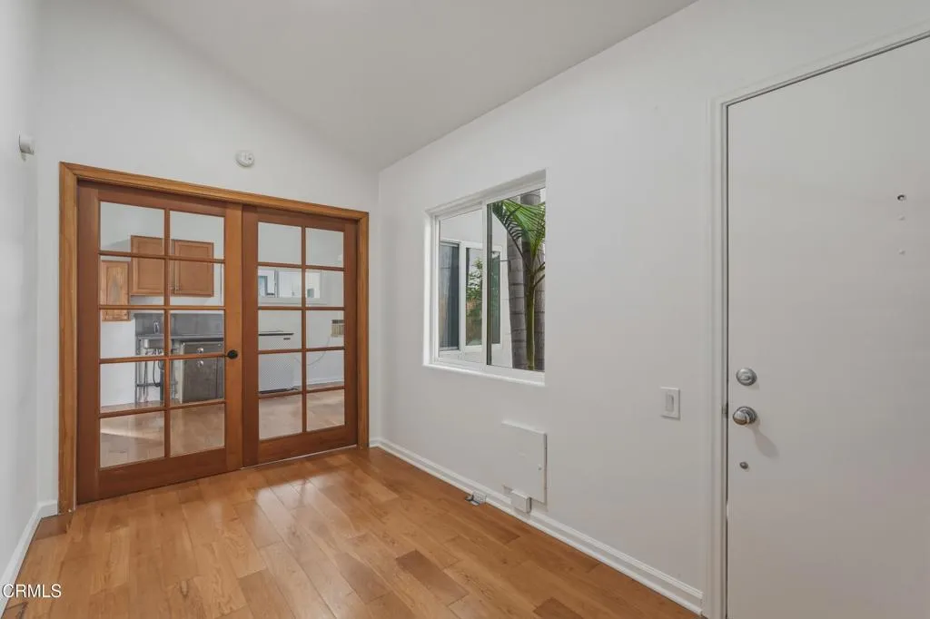 Additional image 41 of 137 Arena Street, El Segundo, CA 90245