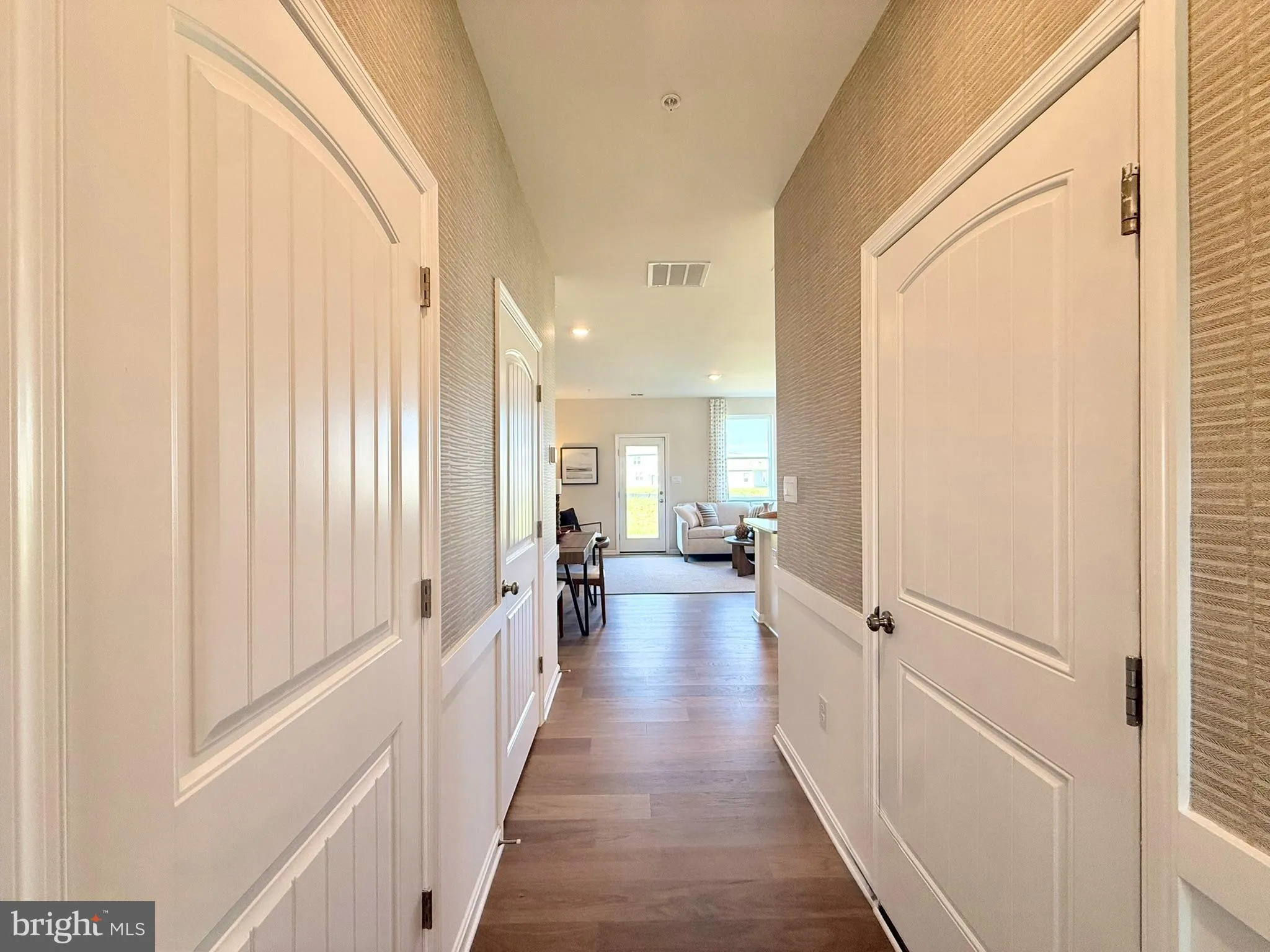 Additional image 34 of 521 Colette Street, Ellendale, DE 19941