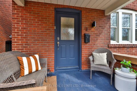 Additional image 8 of 3 Phin Avenue, Toronto, ON, M4J 3T1