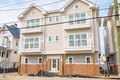 Additional image 4 of 4004 Pacific Ave Unit 202, Wildwood, NJ, 08260