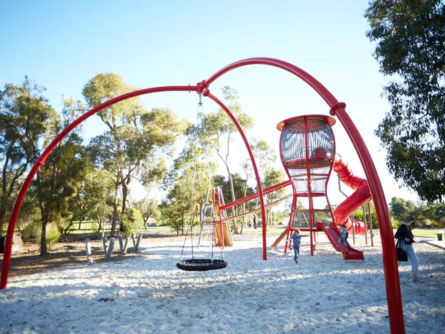 Additional image 4 of Lot 337 Lakewood Parkway, Coodanup WA 6210