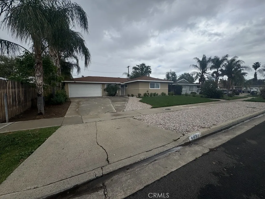 Additional image 2 of 4651 Wildwood Way, Riverside, CA 92503