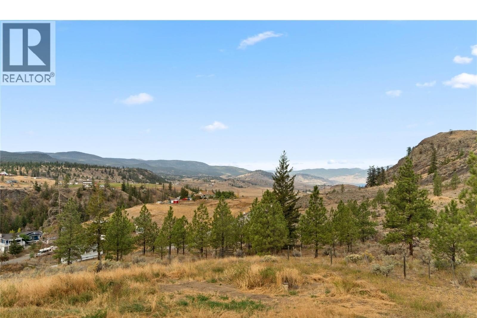 Additional image 8 of 5165 Trans Canada Highway West, Kamloops, BC, V1S2A5